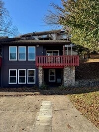 Building Photo - 15 Nantucket Dr