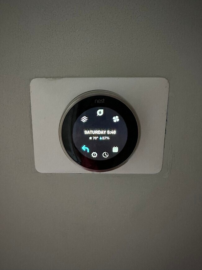 Building Photo - 2601 Arlington Blvd