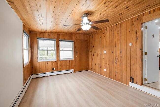 Building Photo - 261-11 83rd Ave