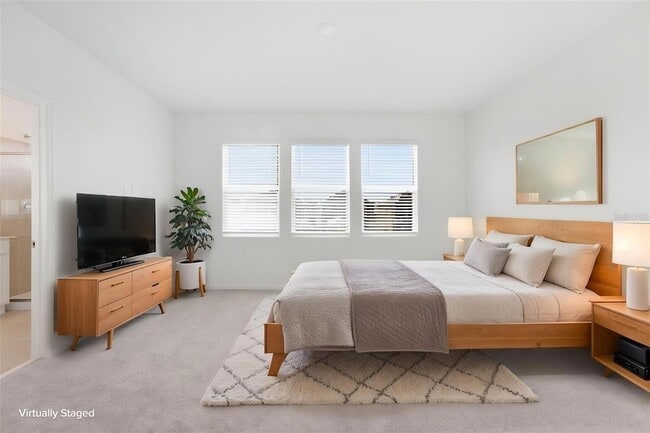 Building Photo - 6017 Wellbeing Way