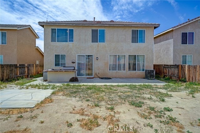 Building Photo - 14304 Grayfox Ln