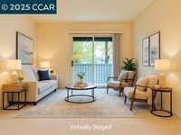 Building Photo - 5425 Concord Blvd