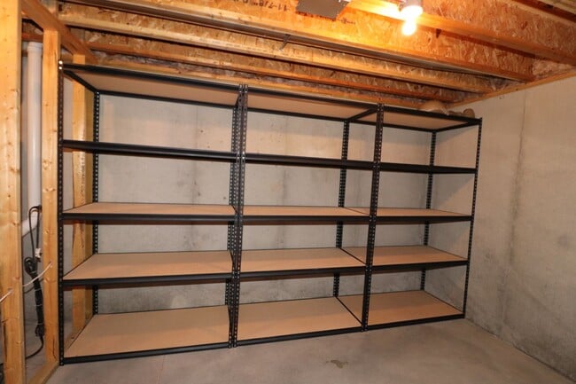 Building Photo - Country House for rent