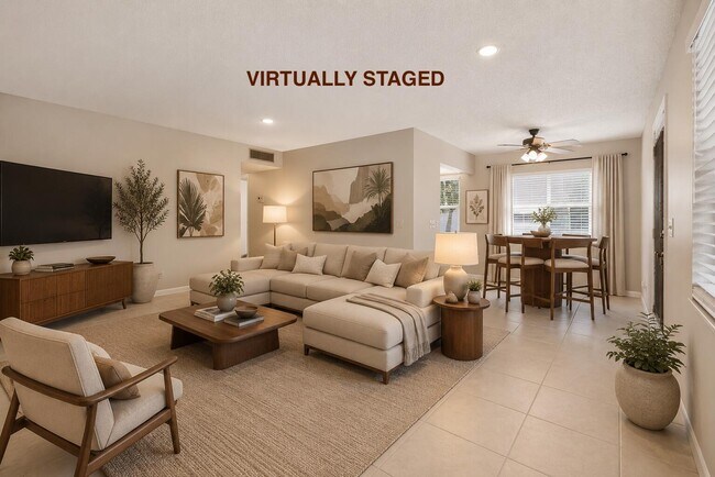Building Photo - 40 Burgundy A