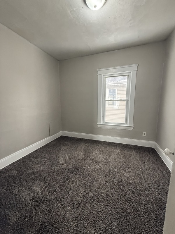 Building Photo - 12519 Forest Ave