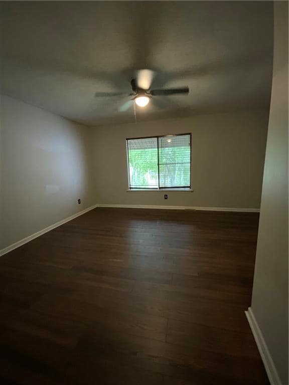 Building Photo - 2753 Whitewater Ct