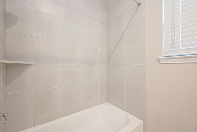 Building Photo - 25926 Horizon Star Ln