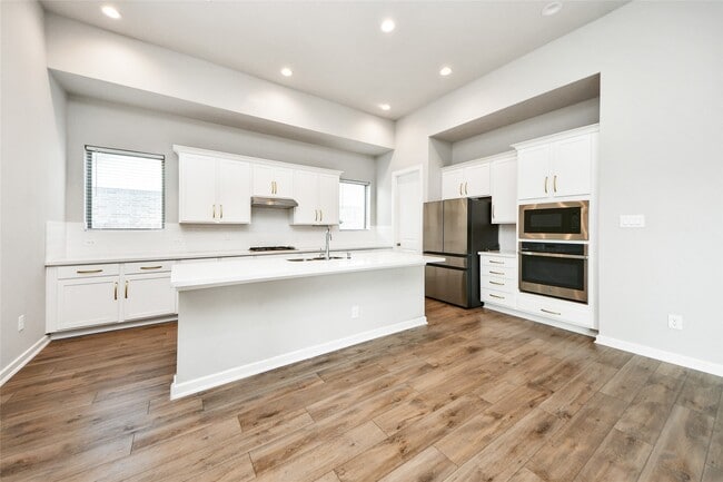 Building Photo - 2901 Apple Rose Ln