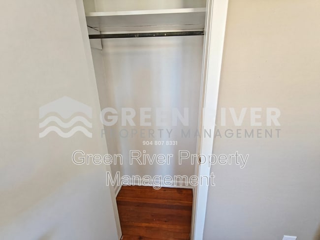 Building Photo - 11620 Charlie Rd