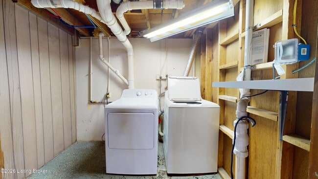 Building Photo - 3026 Kaye Lawn Dr