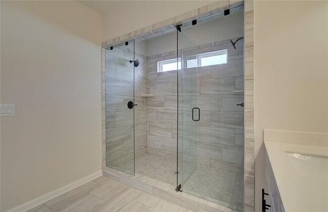 Building Photo - 4561 Cypress Pk Dr