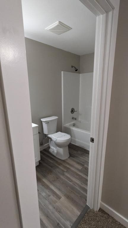 Building Photo - 3965 Hayesville Dr NE