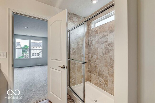 Building Photo - 5420 Laurel Crest Run