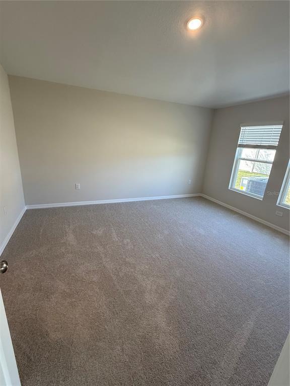 Building Photo - 1241 Tidal St