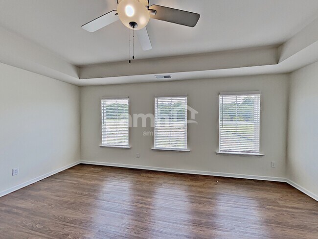 Building Photo - 693 Woodall Rd