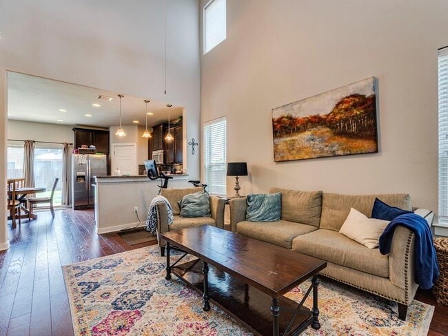 Building Photo - 16101 McAloon Way