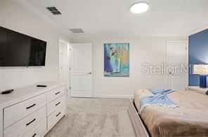 Building Photo - 1236 Challenge Dr