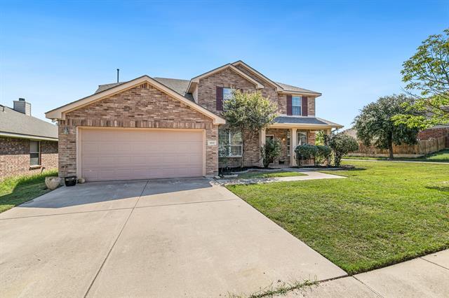 Building Photo - 10543 Highland Ridge Rd