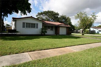 Building Photo - 4534 Van Buren St