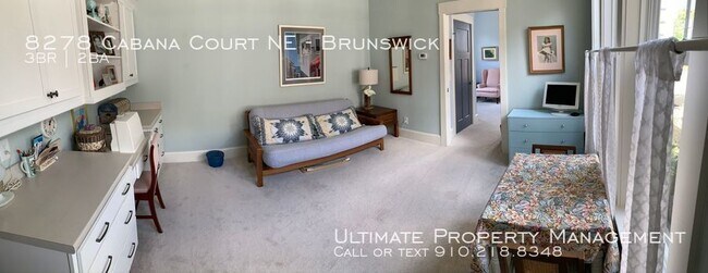 Building Photo - Beautiful Home for Rent in Compass Pointe!