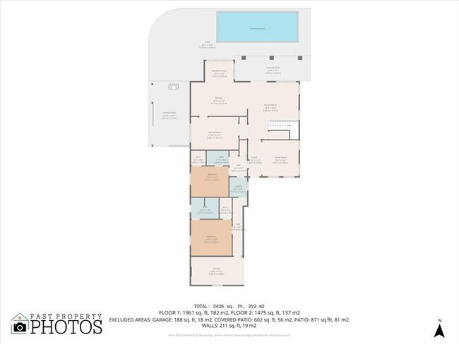 Building Photo - 8567 NW 41 St