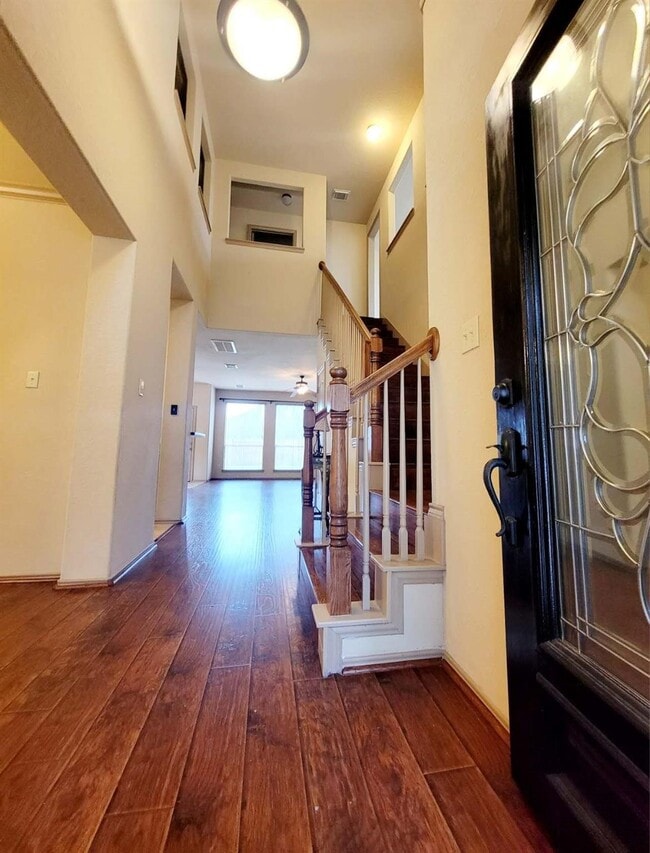 Building Photo - 23147 Enchanted Cactus Dr