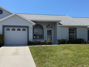 Building Photo - 4217 Avanti Cir