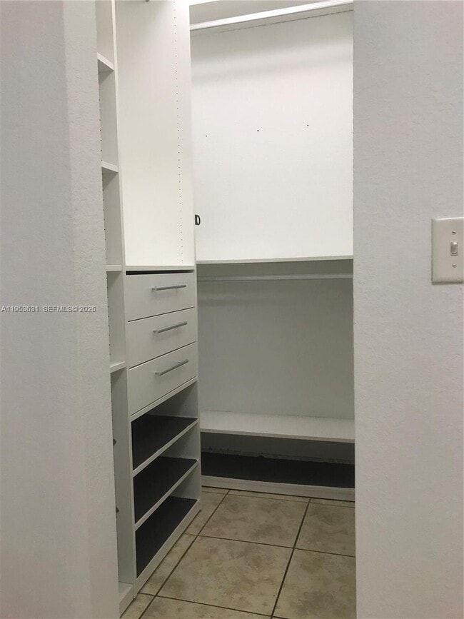 Building Photo - 2060 NW 113 Terrace