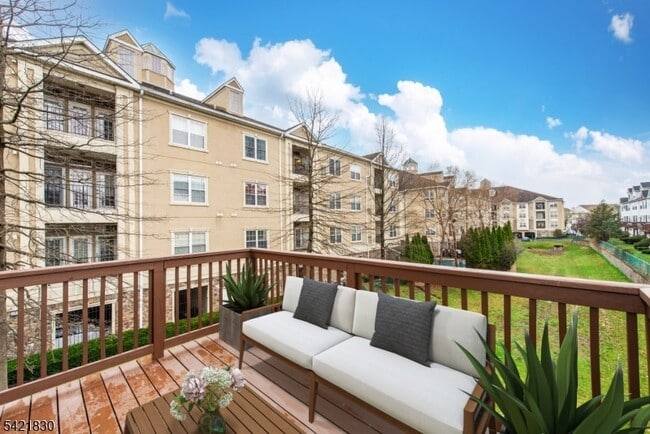 Building Photo - 177 Brittany Ct