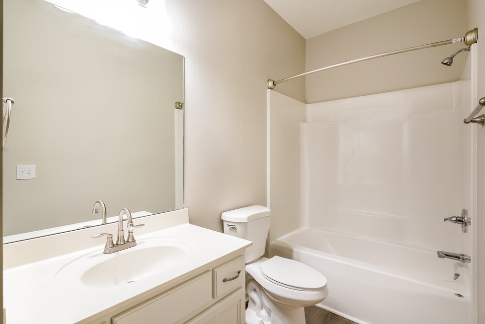 Building Photo - 119 Annapolis Bend Cir