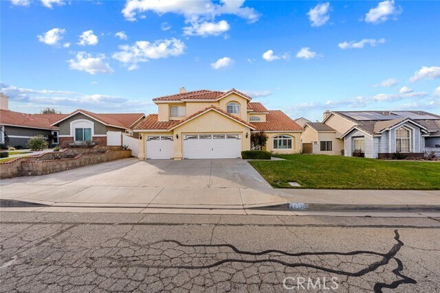 Building Photo - 42419 62nd St W