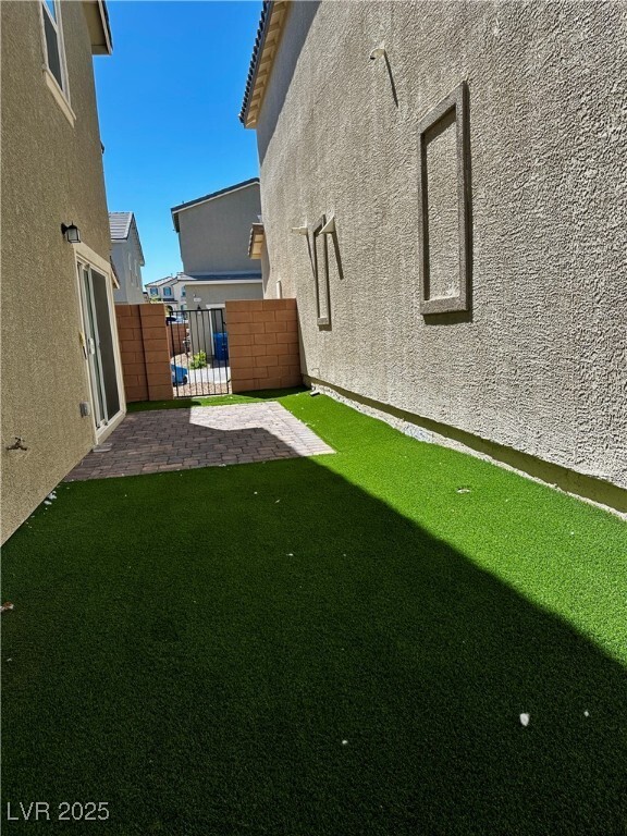 Building Photo - 3659 Bitonto Ln