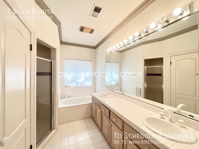 Building Photo - 1 Villa Bonita