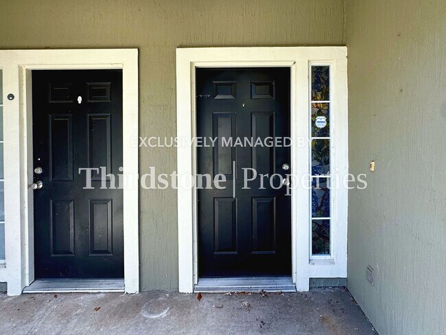 Building Photo - 7877 Playpen Ct