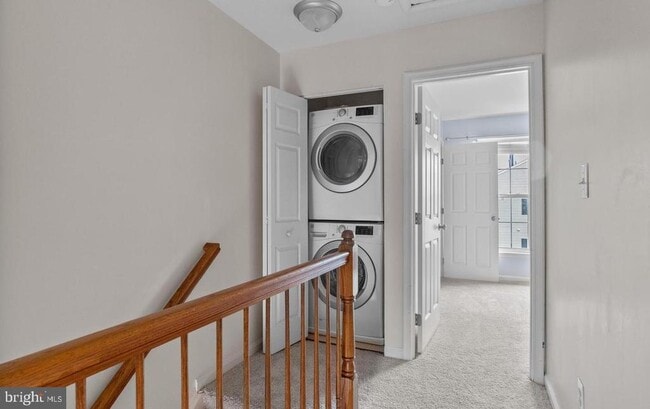 Building Photo - 8503 Towne Manor Ct