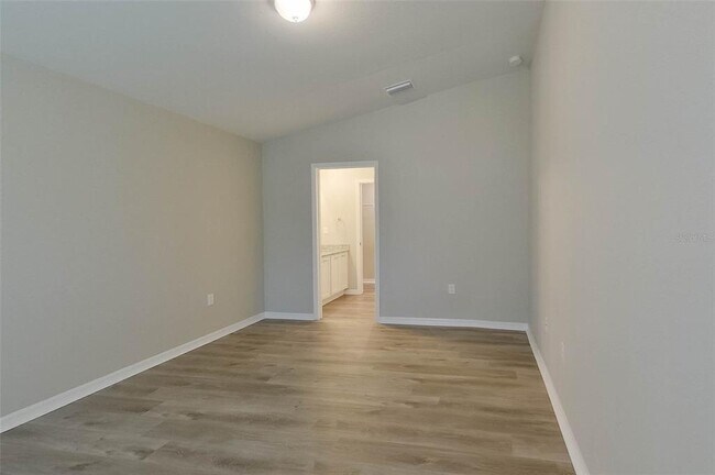 Building Photo - 9131 Aegean Cir
