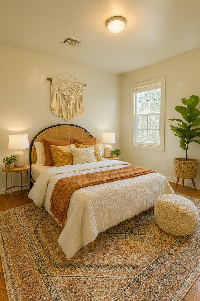 Building Photo - 1136 NW 84th St