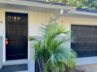 Building Photo - 2019 Lance Rd NW