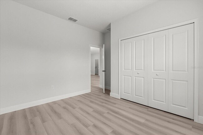 Building Photo - 4016 SW 151st St