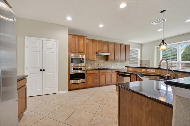 Building Photo - 6826 Sorrelwood Ln