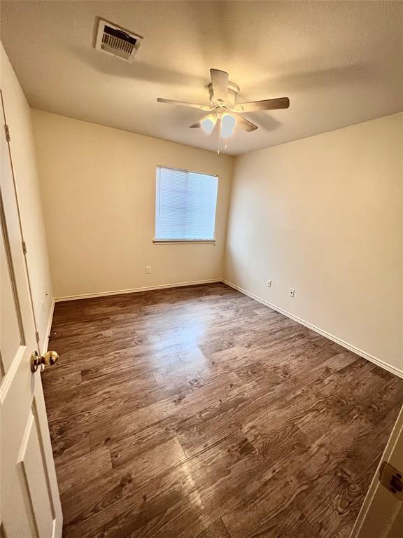 Building Photo - 804 Palo Duro Dr