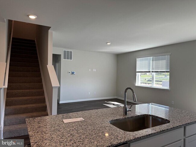 Building Photo - 109 Lemley Dr