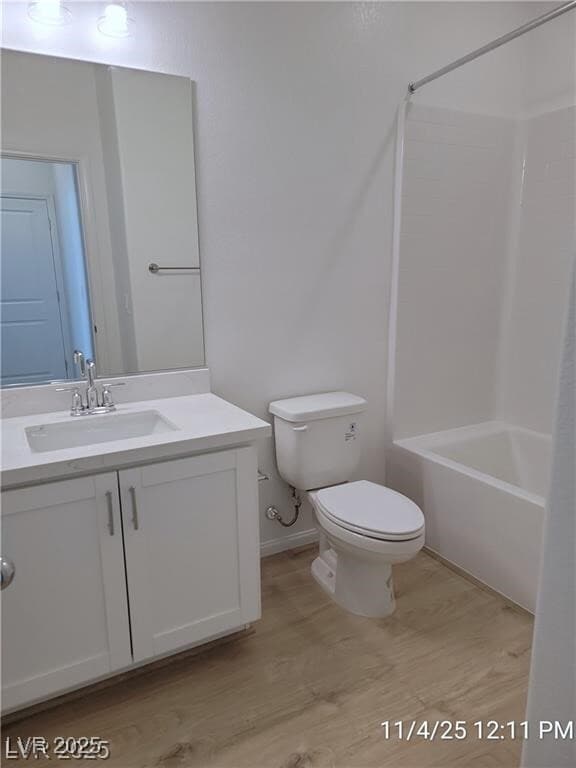 Building Photo - 322 Cymbal Pl