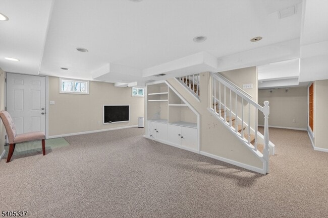 Building Photo - 141 Passaic Ave