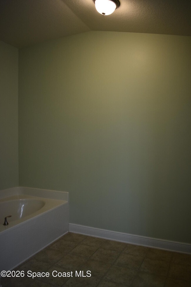 Building Photo - 4063 Palladian Way