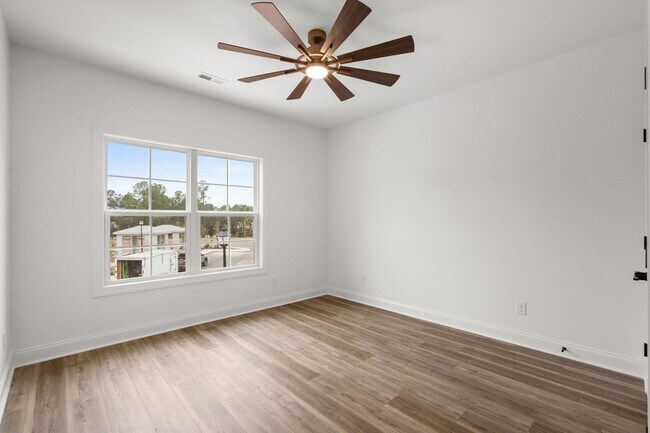 Building Photo - 113 ARBOR RIDGE CIR