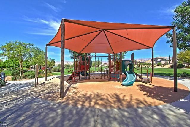 Building Photo - 43426 Lago Brezza Dr