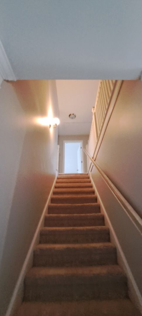 Building Photo - 259 Crown Heights Way