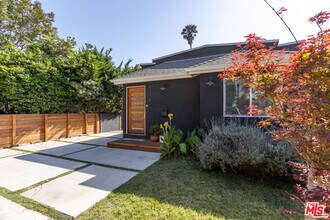 Building Photo - 4114 Edenhurst Ave