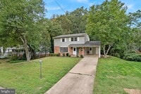 Building Photo - 4222 Braeburn Dr